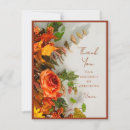 Search for spice cards Brown
