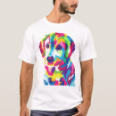 Search for cute dog mens tshirts Pets