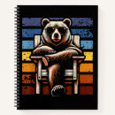 Search for novelty notebooks Funny