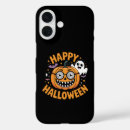 Search for happiness quotes iphone cases Funny