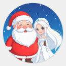 Search for snow queen stickers Winter