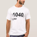 Search for 1040 Irs