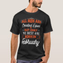 Search for all are created equal tshirts Best