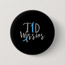 Search for diabetes badges Type