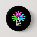 Search for rare badges Awareness