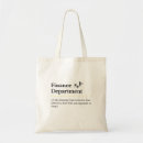 Search for financial bags Finance