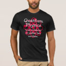 Search for cern tshirts Quantum mechanics