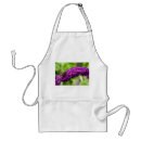 Search for bush aprons Flowers