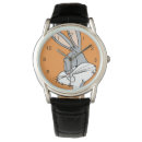 Search for bugs watches Classic cartoon