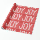 Search for holiday kraft wrapping paper Classic