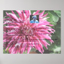 Search for grandmothers posters Recipe