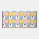 Search for swirl mousepads Sweet