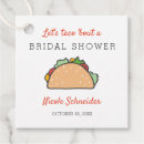 Search for taco bar weddings Colourful