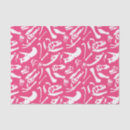 Search for dinosaur tissue paper Triceratops