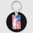 Search for coach key rings Badminton player