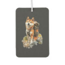 Search for pitbull car air fresheners Animal