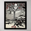 Search for baum posters Vintage