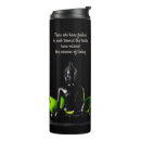 Search for truthe mugs Inspirational