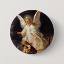 Search for guardian angel badges Prayer