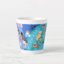 Search for springer spaniel dog mugs Puppies