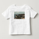 Search for st augustine clothing Collection