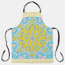 Search for chiffon aprons Background