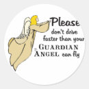 Search for guardian stickers Unique