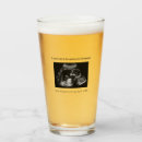 Search for ultrasound gifts Expecting