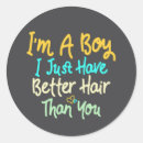 Search for just for you stickers Funny