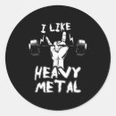 Search for power lifting stickers Muscle gains