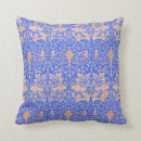 Search for william morris patterns cushions Damask