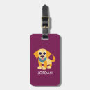 Search for boing accessories Dog