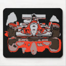 Search for winner mousepads Racing