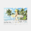 Search for bikini blankets Sea
