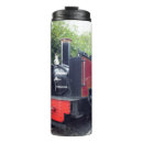 Search for railroad locomotives mugs Trains