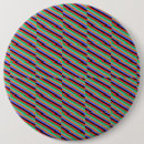Search for diagonal badges Square
