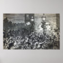 Search for rioting posters School