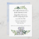 Search for mustache baby shower invitations Mother to be