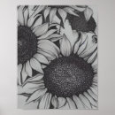 Search for pencil posters Nature
