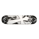 Search for wings skateboards Cross
