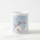 Search for written mugs Flowers