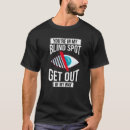 Search for braille tshirts Spot