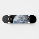 Search for planet skateboards Space