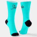 Search for neon clothing Bright
