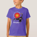 Search for four star tshirts For kids