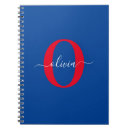 Search for bridal shower notebooks Birthday