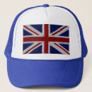 Search for brit British isles
