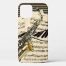 Search for jazz iphone cases Blues
