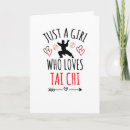 Search for tai chi cards Martial arts