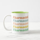Search for prescription medicine mugs Pharmacy